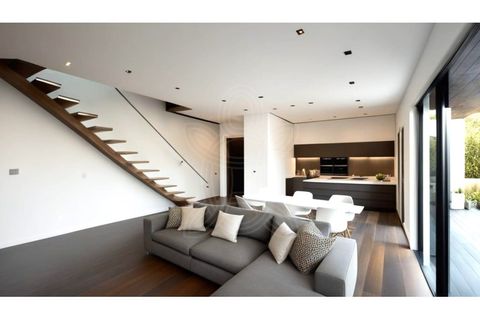 Leilighet i Condeixa-a-Nova, Coimbra, Condeixa-a-Nova - € 405 000 | Ref: cdx0906 - foto 8