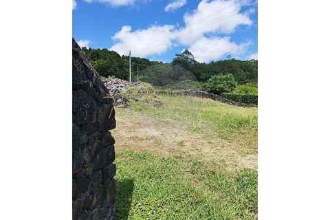 Helårsgrund i Candelaria, Pico, Candelaria - € 120.000 | Ref: 121701324-57 - foto 2