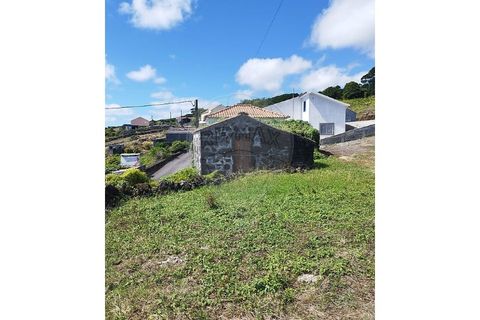 Helårsgrund i Candelaria, Pico, Candelaria - € 120.000 | Ref: 121701324-57 - foto 3