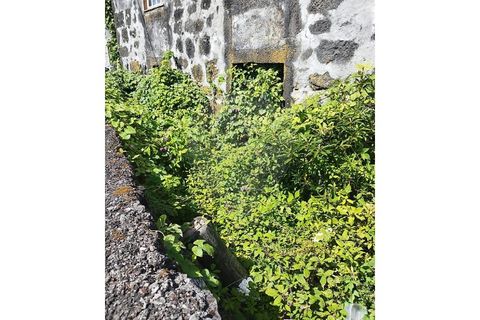 Helårsgrund i Candelaria, Pico, Candelaria - € 120.000 | Ref: 121701324-57 - foto 4