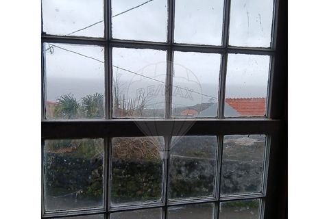 Helårsgrund i Candelaria, Pico, Candelaria - € 120.000 | Ref: 121701324-57 - foto 6