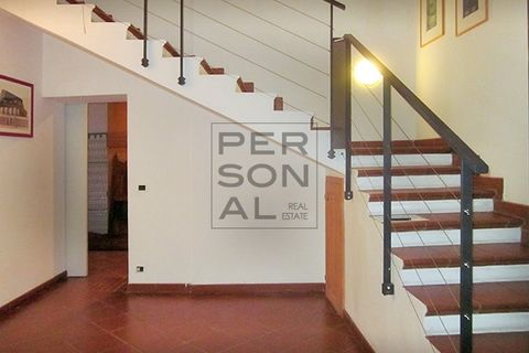 Lejlighed i Civezzano, Trento, Civezzano - € 300.000 | Ref: A-205-B - foto 1