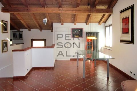 Lejlighed i Civezzano, Trento, Civezzano - € 300.000 | Ref: A-205-B - foto 2
