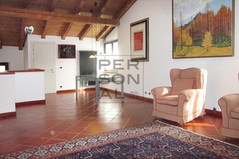 Lejlighed i Civezzano, Trento, Civezzano - € 300.000 | Ref: A-205-B - foto 3