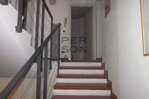 Lejlighed i Civezzano, Trento, Civezzano - € 300.000 | Ref: A-205-B - foto 10