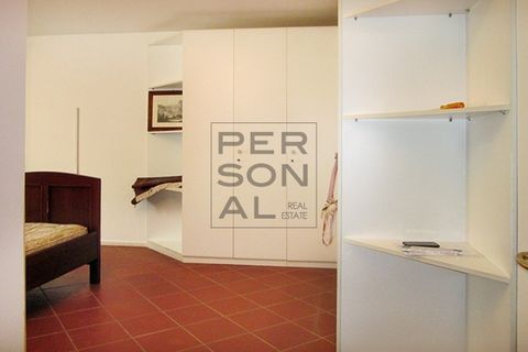 Lejlighed i Civezzano, Trento, Civezzano - € 300.000 | Ref: A-205-B - foto 11