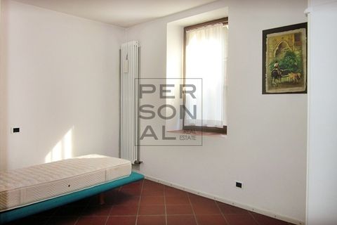 Lejlighed i Civezzano, Trento, Civezzano - € 300.000 | Ref: A-205-B - foto 13