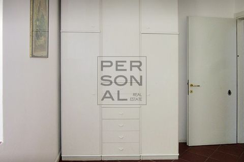 Lejlighed i Civezzano, Trento, Civezzano - € 300.000 | Ref: A-205-B - foto 14