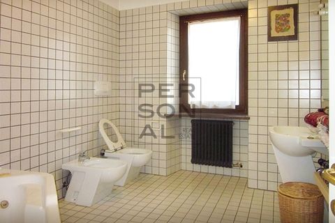 Lejlighed i Civezzano, Trento, Civezzano - € 300.000 | Ref: A-205-B - foto 15