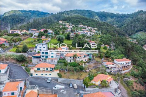 Villa i Funchal, Madeira, Funchal - € 290.000 | Ref: CAS_335 - foto 4