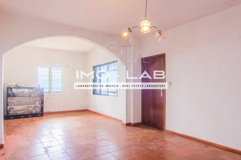 Villa i Funchal, Madeira, Funchal - € 290.000 | Ref: CAS_335 - foto 7