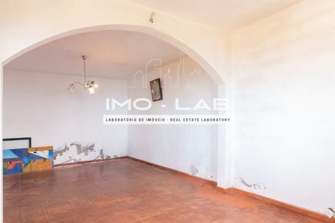 Villa i Funchal, Madeira, Funchal - € 290.000 | Ref: CAS_335 - foto 8