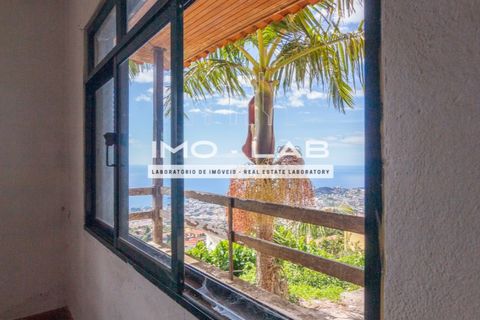 Villa i Funchal, Madeira, Funchal - € 290.000 | Ref: CAS_335 - foto 9
