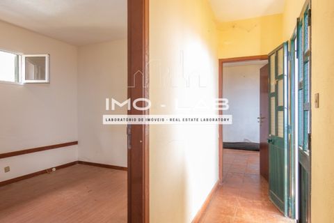 Villa i Funchal, Madeira, Funchal - € 290.000 | Ref: CAS_335 - foto 14