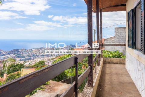 Villa i Funchal, Madeira, Funchal - € 290.000 | Ref: CAS_335 - foto 16