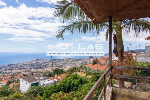 Villa i Funchal, Madeira, Funchal - € 290.000 | Ref: CAS_335 - foto 17