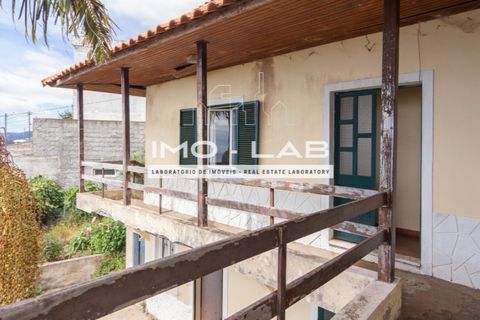 Villa i Funchal, Madeira, Funchal - € 290.000 | Ref: CAS_335 - foto 18