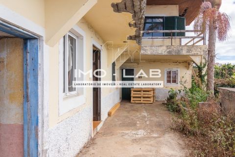 Villa i Funchal, Madeira, Funchal - € 290.000 | Ref: CAS_335 - foto 19