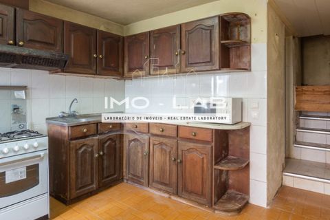 Villa i Funchal, Madeira, Funchal - € 290.000 | Ref: CAS_335 - foto 21