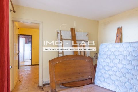 Villa i Funchal, Madeira, Funchal - € 290.000 | Ref: CAS_335 - foto 23