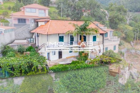 Villa i Funchal, Madeira, Funchal - € 290.000 | Ref: CAS_335 - foto 25