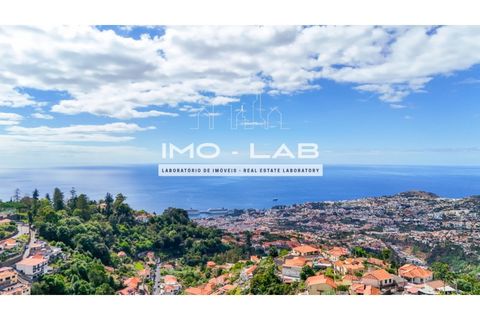 Villa i Funchal, Madeira, Funchal - € 290.000 | Ref: CAS_335 - foto 26