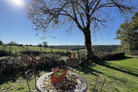 Villa a Boscamnant, Charente-Maritime, Boscamnant - € 299.000 | Ref: 165 - foto 8