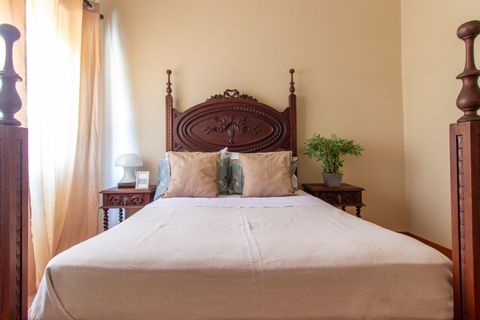 Villa i Beja, Beja, Beja - € 295.000 | Ref: C0486-00189 - foto 4