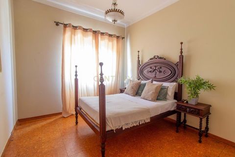 Villa i Beja, Beja, Beja - € 295.000 | Ref: C0486-00189 - foto 6