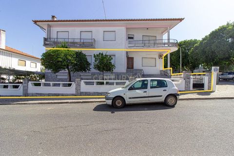 Villa i Beja, Beja, Beja - € 295.000 | Ref: C0486-00189 - foto 7
