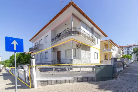 Villa i Beja, Beja, Beja - € 295.000 | Ref: C0486-00189 - foto 2