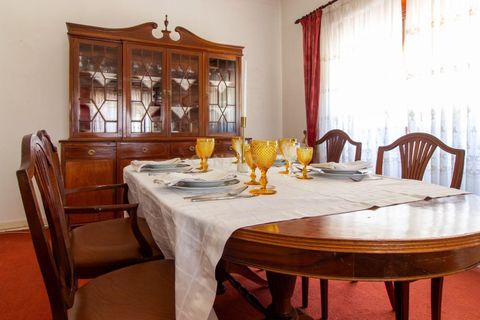 Villa i Beja, Beja, Beja - € 295.000 | Ref: C0486-00189 - foto 8