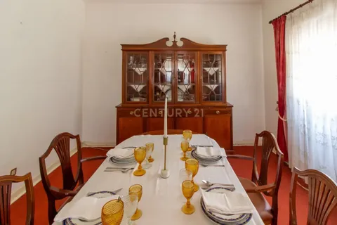Villa i Beja, Beja, Beja - € 295.000 | Ref: C0486-00189 - foto 9