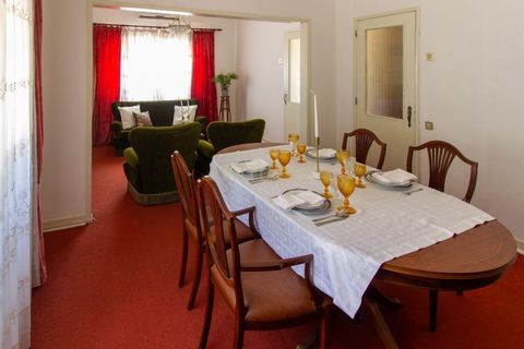 Villa i Beja, Beja, Beja - € 295.000 | Ref: C0486-00189 - foto 10
