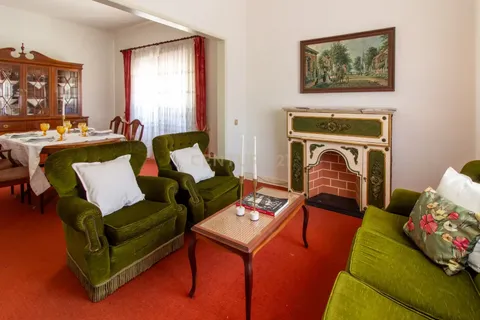 Villa i Beja, Beja, Beja - € 295.000 | Ref: C0486-00189 - foto 11