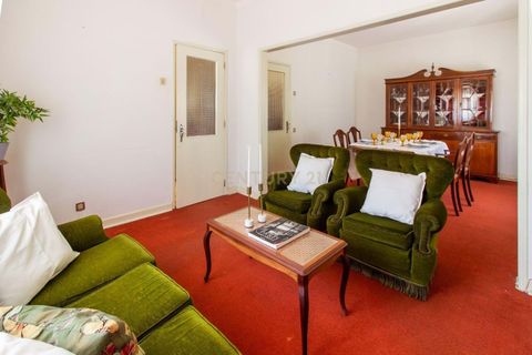 Villa i Beja, Beja, Beja - € 295.000 | Ref: C0486-00189 - foto 12