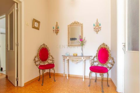 Villa i Beja, Beja, Beja - € 295.000 | Ref: C0486-00189 - foto 13