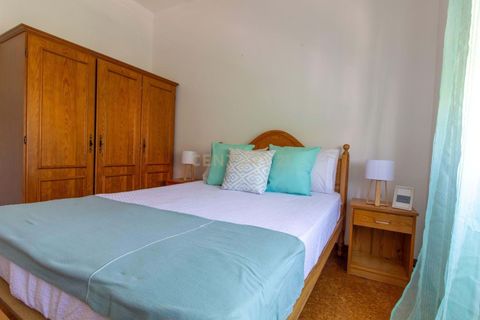 Villa i Beja, Beja, Beja - € 295.000 | Ref: C0486-00189 - foto 15