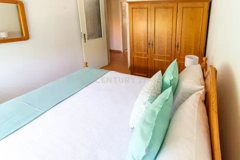 Villa i Beja, Beja, Beja - € 295.000 | Ref: C0486-00189 - foto 16