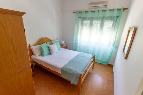 Villa i Beja, Beja, Beja - € 295.000 | Ref: C0486-00189 - foto 17