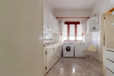Villa i Beja, Beja, Beja - € 295.000 | Ref: C0486-00189 - foto 18