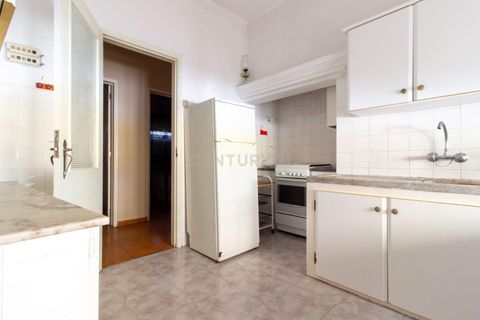 Villa i Beja, Beja, Beja - € 295.000 | Ref: C0486-00189 - foto 19