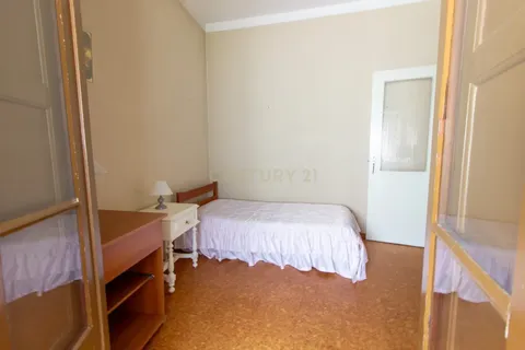 Villa i Beja, Beja, Beja - € 295.000 | Ref: C0486-00189 - foto 20