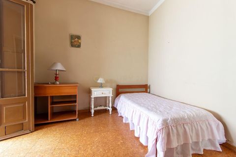 Villa i Beja, Beja, Beja - € 295.000 | Ref: C0486-00189 - foto 21