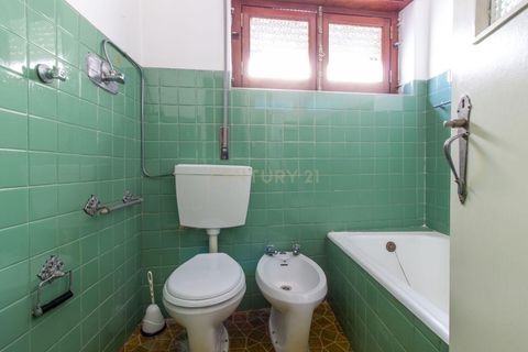 Villa i Beja, Beja, Beja - € 295.000 | Ref: C0486-00189 - foto 22