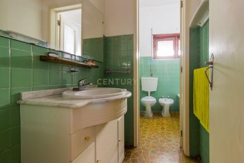 Villa i Beja, Beja, Beja - € 295.000 | Ref: C0486-00189 - foto 23
