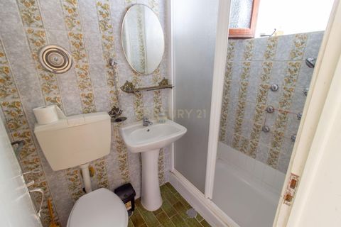 Villa i Beja, Beja, Beja - € 295.000 | Ref: C0486-00189 - foto 24