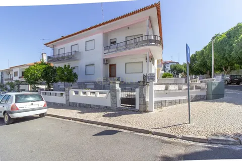Villa i Beja, Beja, Beja - € 295.000 | Ref: C0486-00189 - foto 25