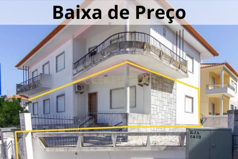 Villa i Beja, Beja, Beja - € 295.000 | Ref: C0486-00189 - foto 1