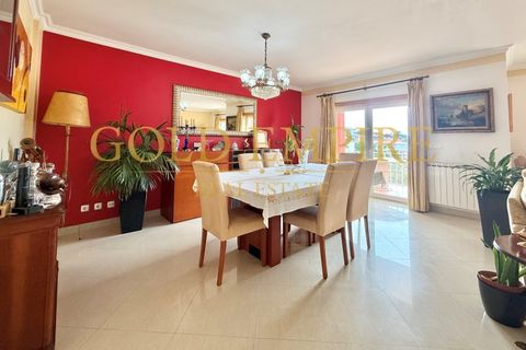 Villa i Alcabideche, Lisbon, Alcabideche - € 1.640.000 | Ref: GE-CS100280 - foto 9